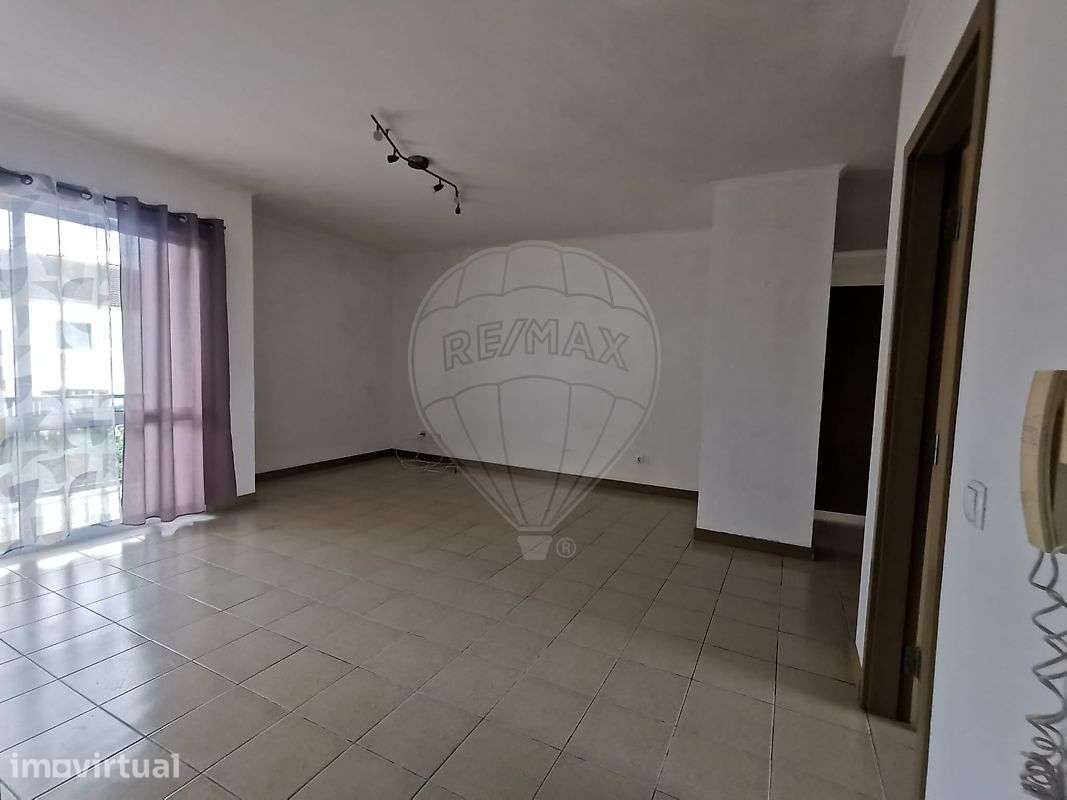 Apartamento T3 para venda - Grande imagem: 3/12
