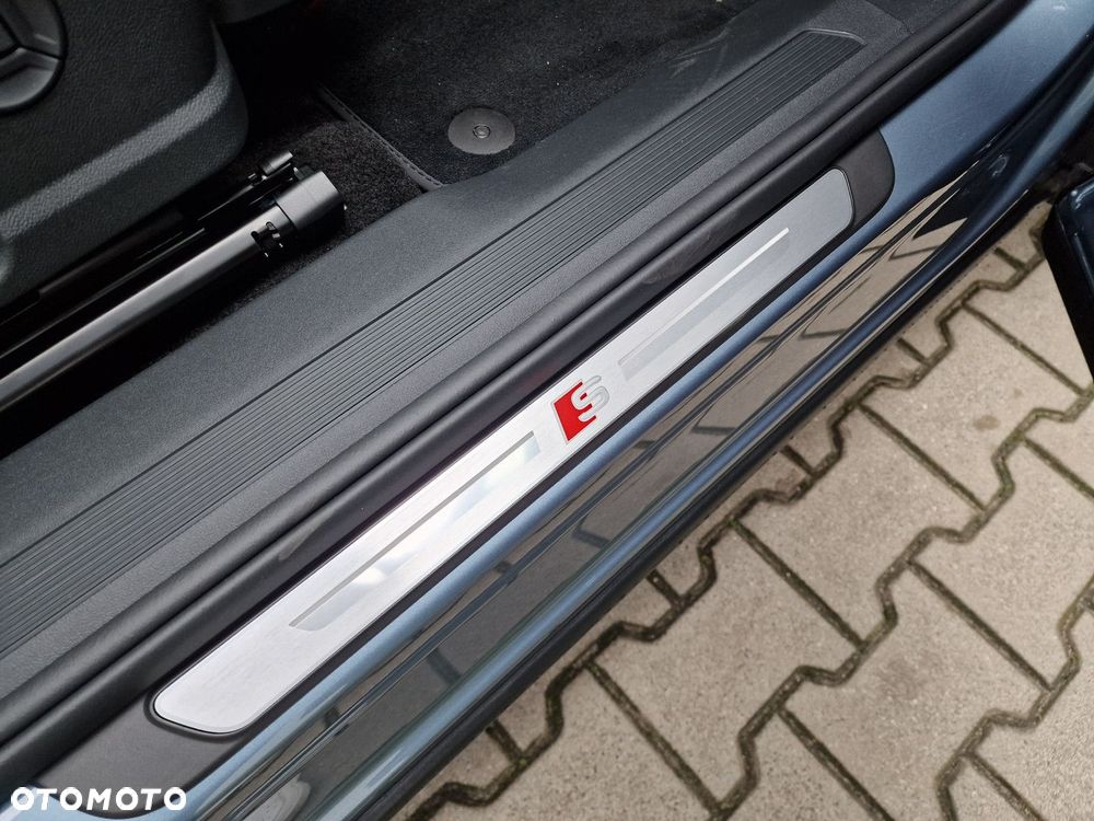 Audi Q4 Sportback e-tron - 20