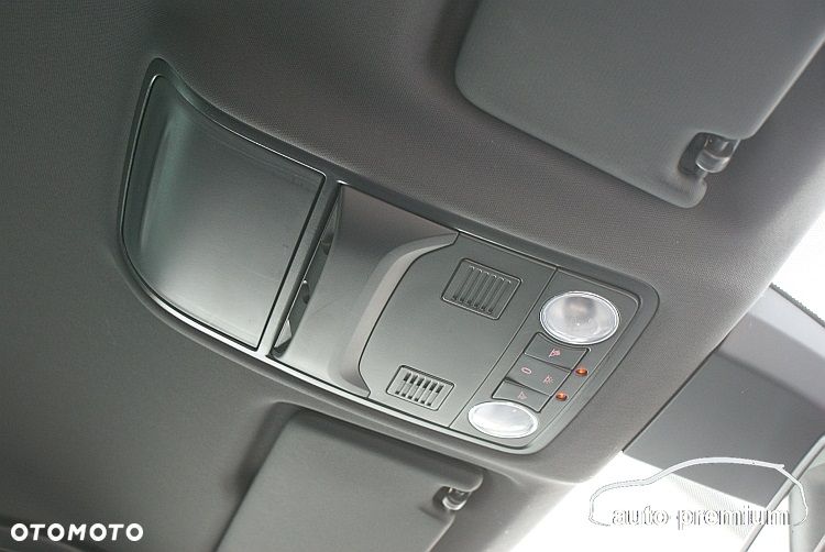 Seat Ateca 2.0 TDI Xcellence S&S 4Drive DSG - 11