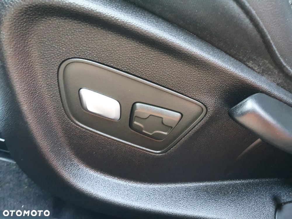 Renault Talisman BLUE dCi 160 EDC LIMITED - 19