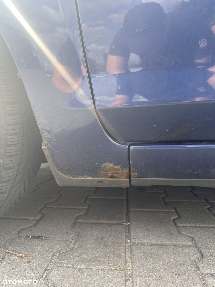 Ford Focus - 14