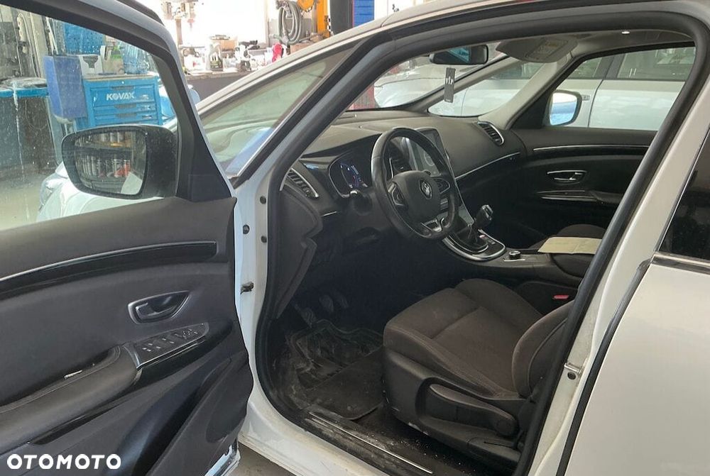 Renault Espace ver-1-6-dci-energy-life-7os - 8