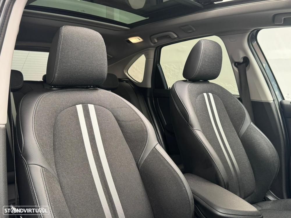 BMW 225xe Active Tourer Line Luxury - 23