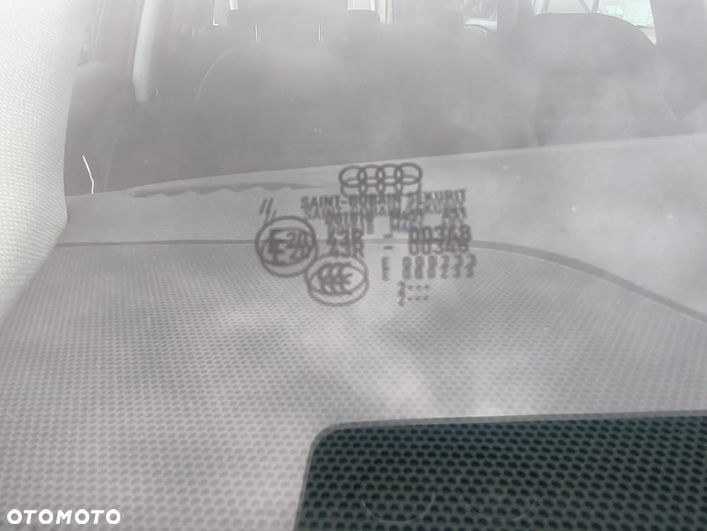 Audi A4 - 31
