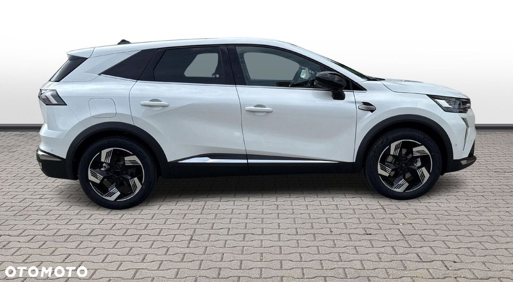 Renault Symbioz - 7