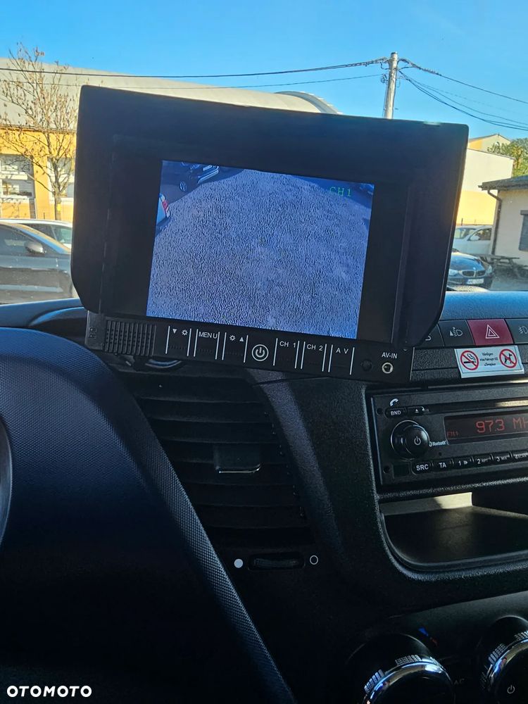 Iveco Daily 35-160 - 9