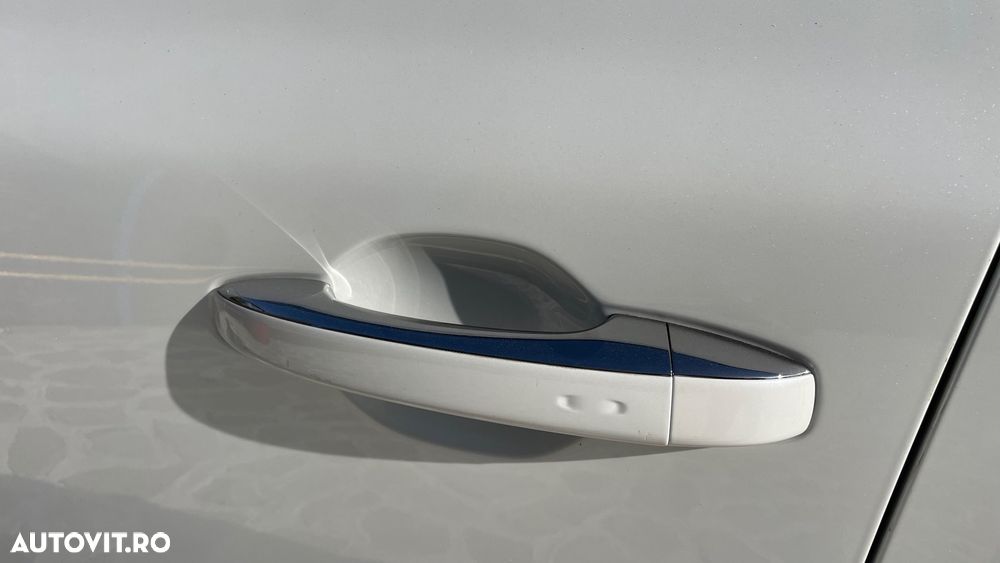 Renault Megane ENERGY dCi 110 INTENS - 26