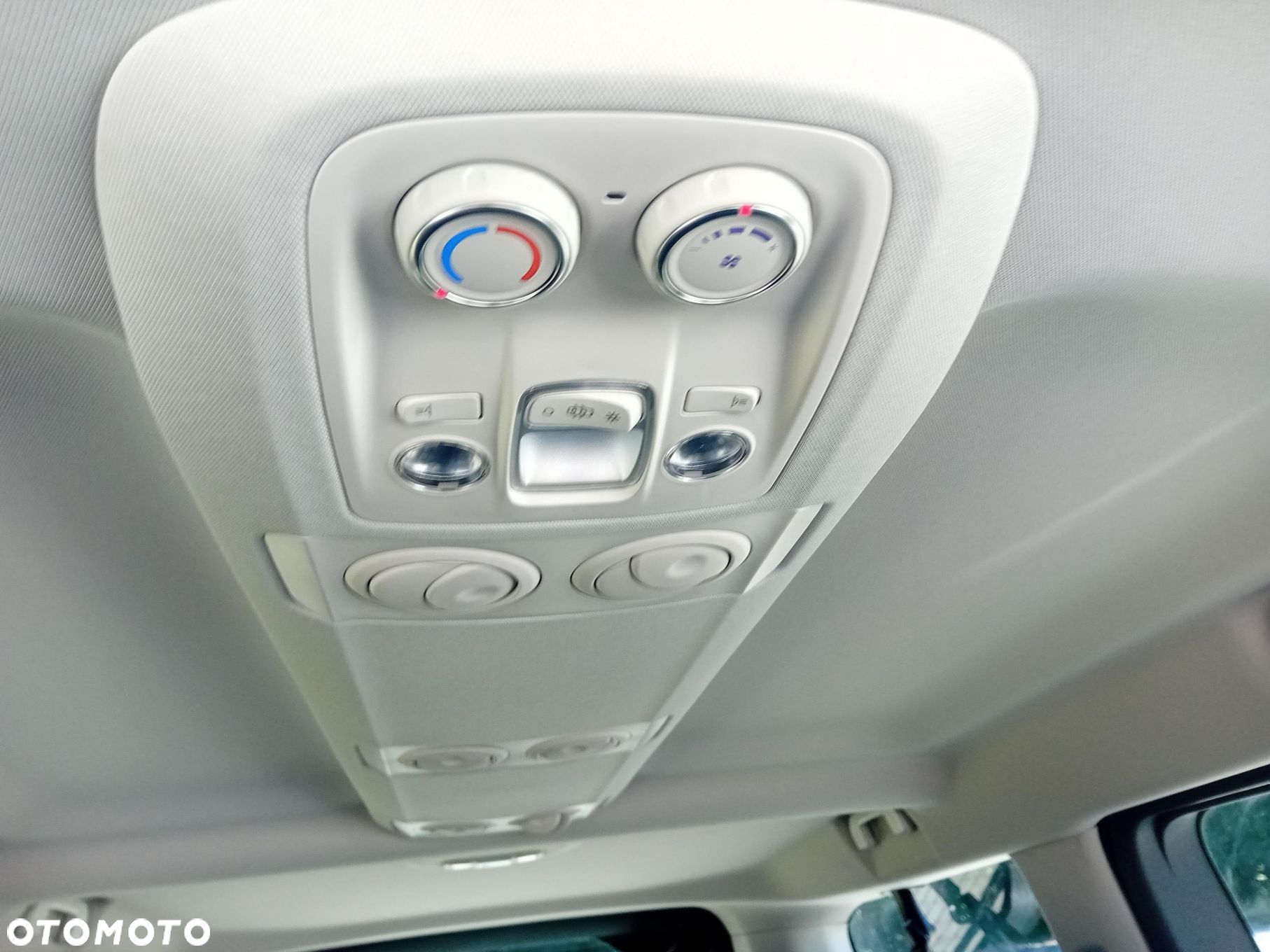 Toyota Proace Verso 2.0 D4-D Long Family - 12