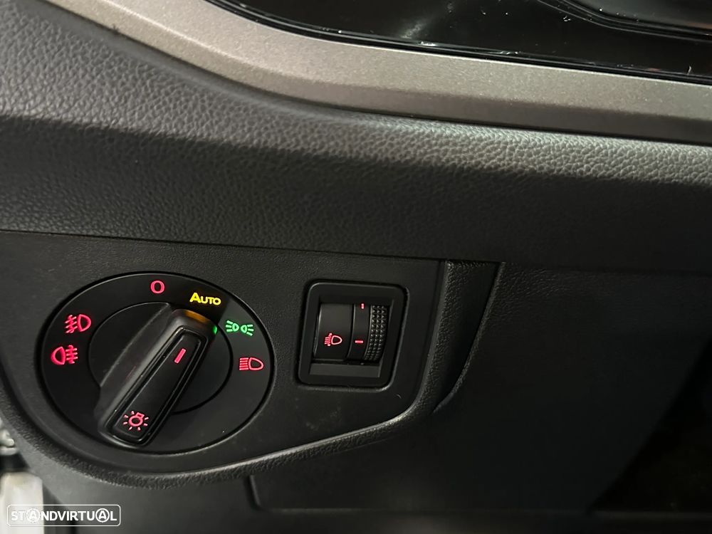 VW Polo 1.0 Confortline - 27