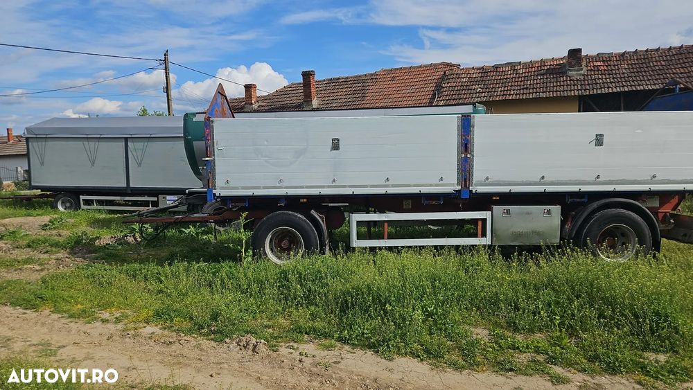 Alta Scania - 9