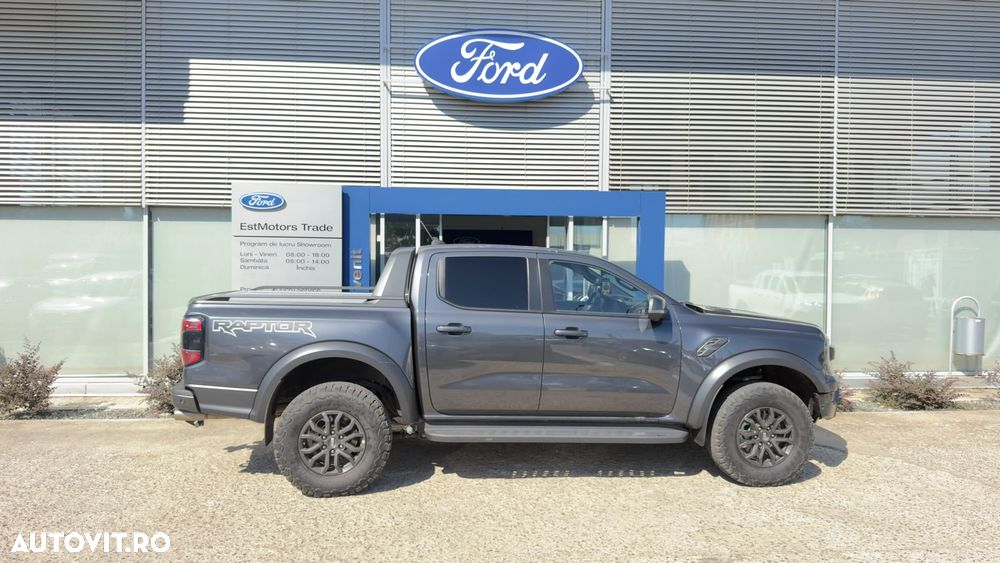 Ford Raptor ver-3-0-ecoboost-288-cp-4x4-cabina-dubla-raptor-aut- - 12
