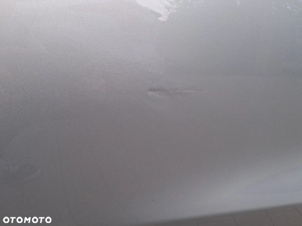 Ford Focus 1.5 EcoBlue Connected - 22