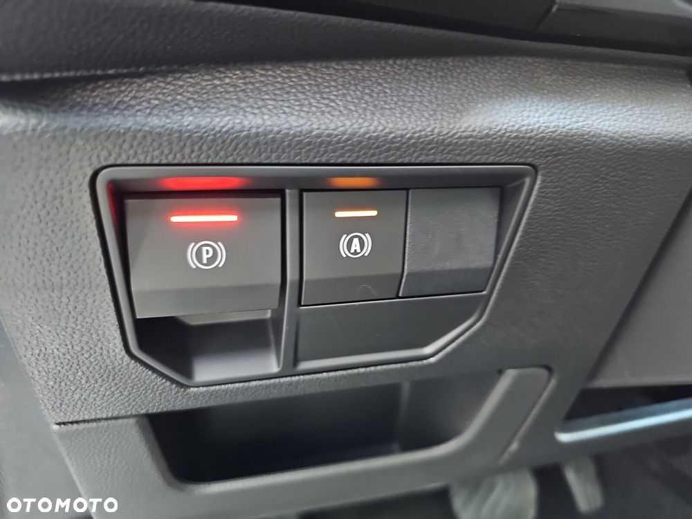 Renault Austral 1.2 E-Tech Full Hybrid 200 Techno MMT - 32