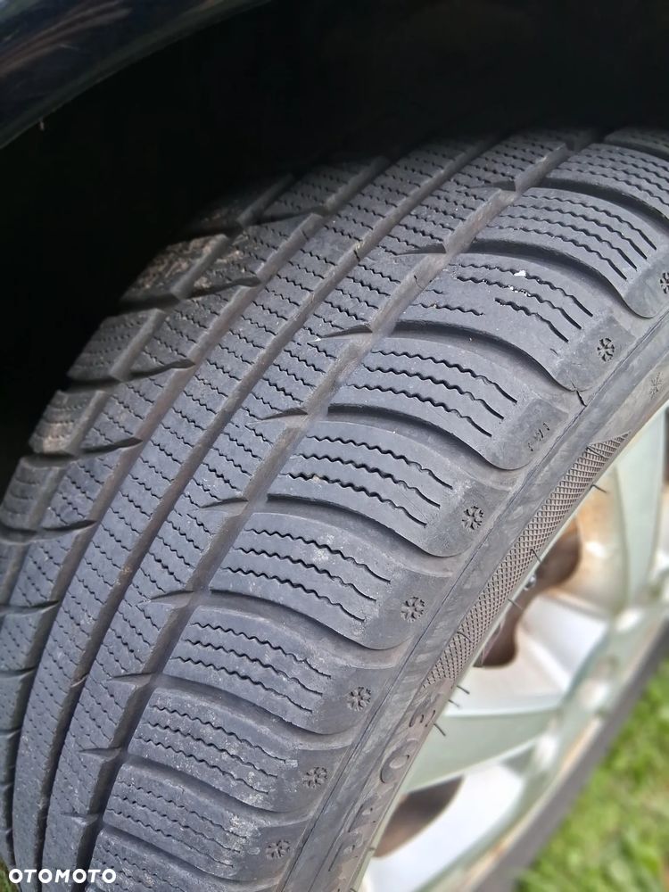 Jaguar X-Type 2.5 V6 4x4 Executive - 15
