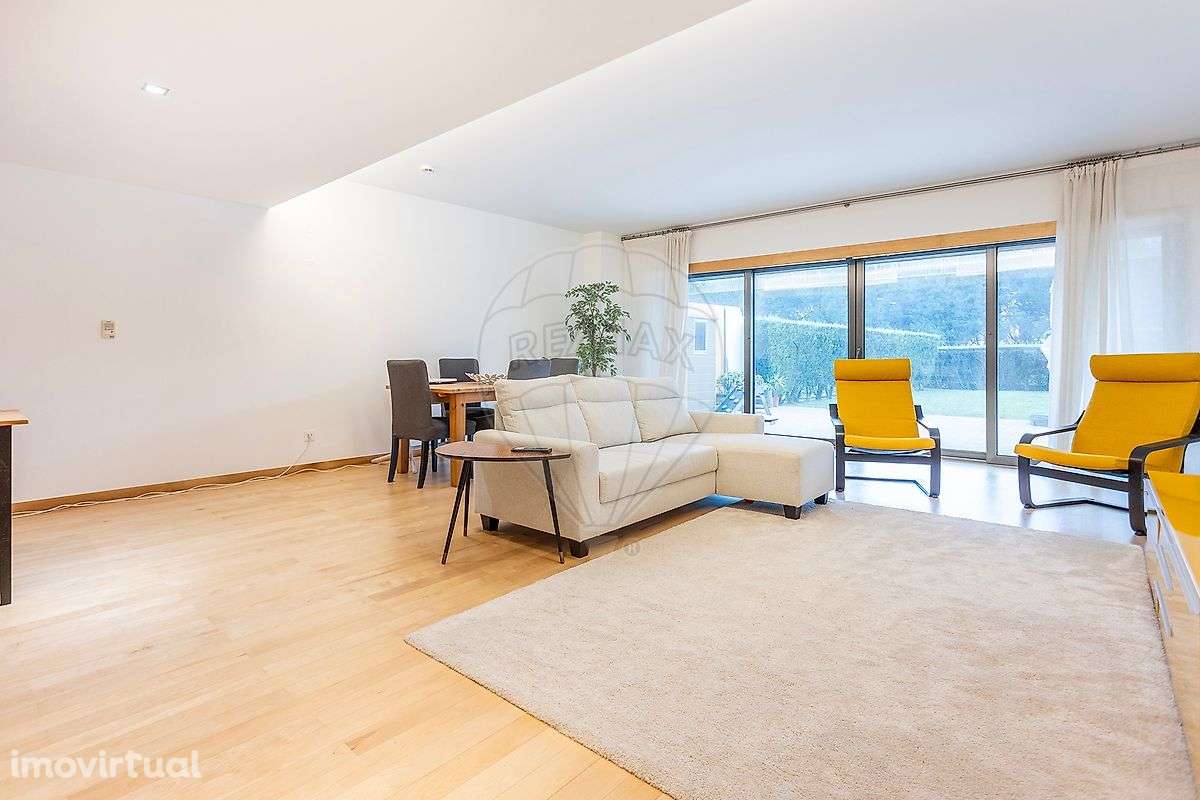 Apartamento T2 para venda - Grande imagem: 4/33