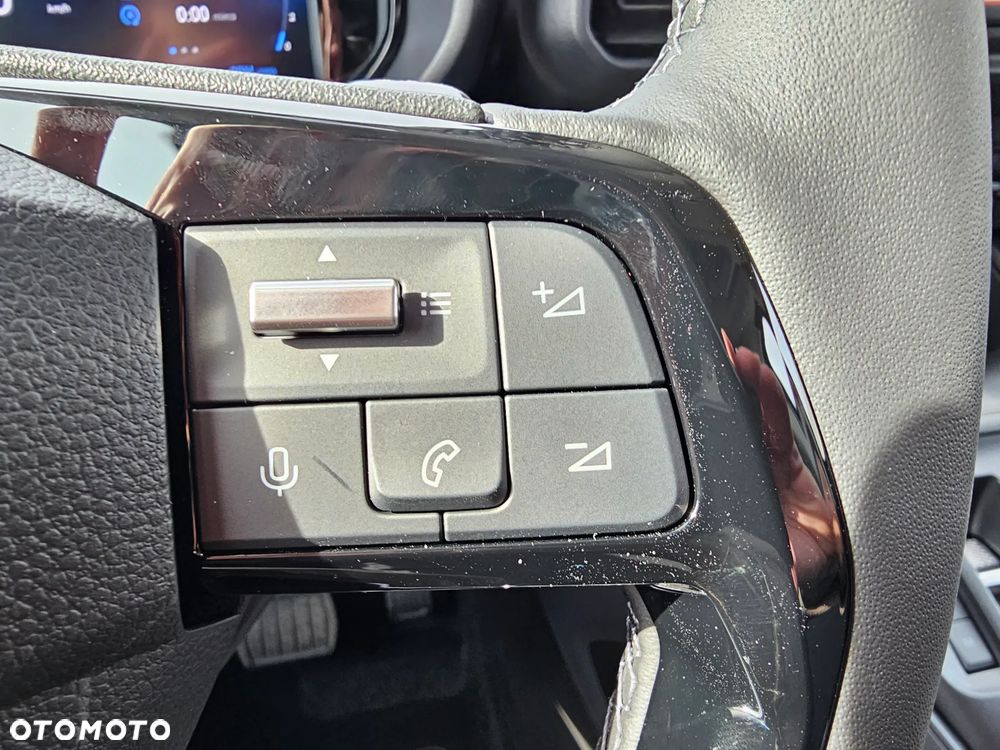 Toyota Proace City Verso 1.5 D-4D Family - 14