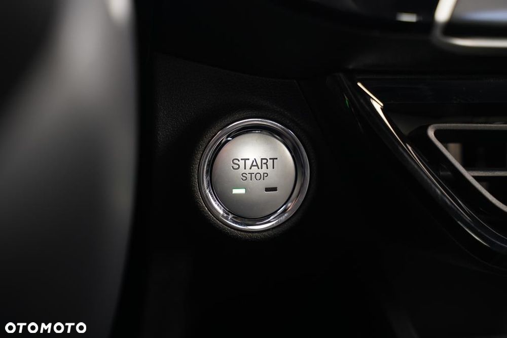 MG MG3 1.5 HEV+ Excite - 17