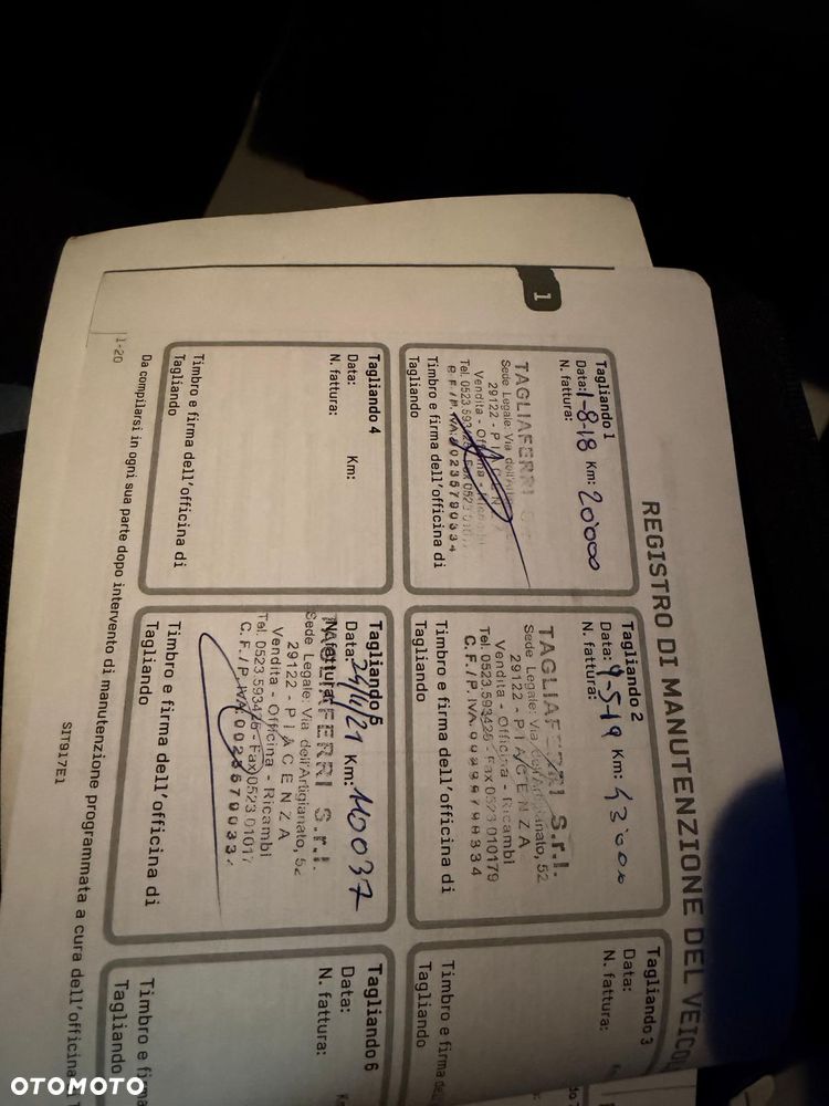 Mitsubishi ASX 1.6 Intense Plus Navi Blue Edition - 11