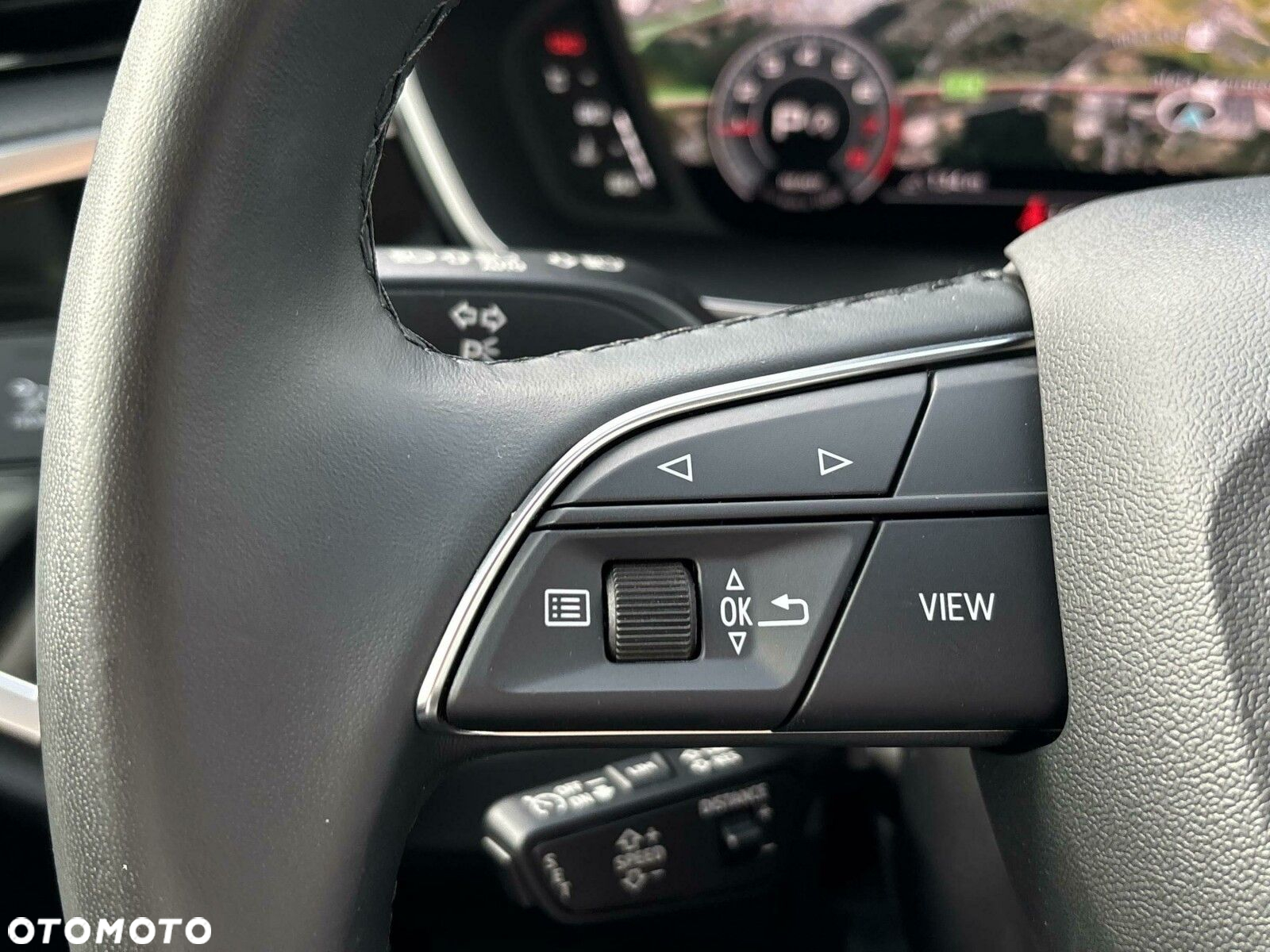 Audi Q3 - 12