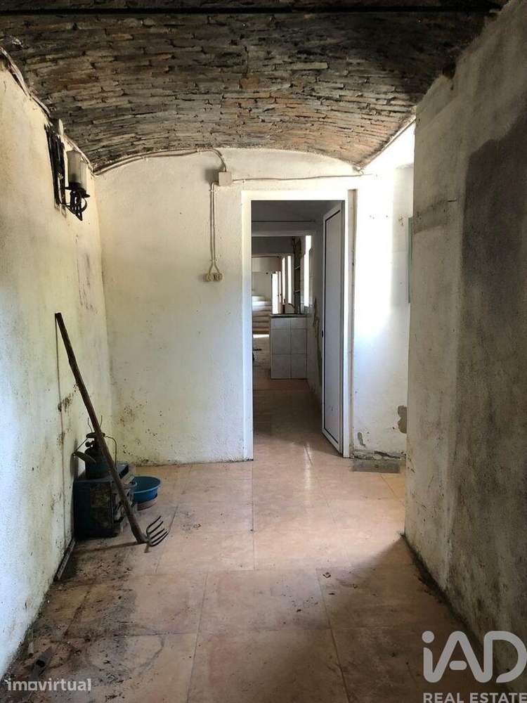 Casa / Villa T3 em São Salvador da Aramenha de 98 m2 - Grande imagem: 3/28