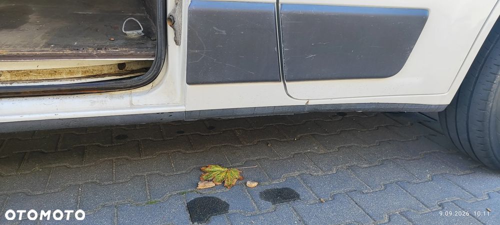 Fiat DUCATO - 21