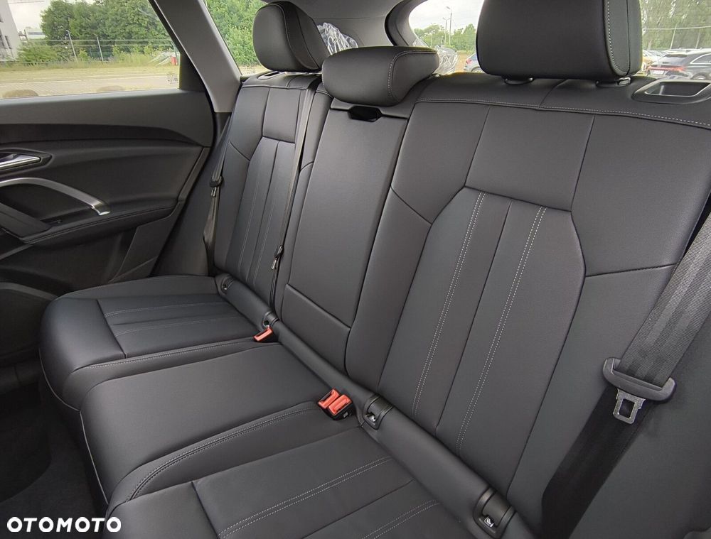 Audi Q5 - 26