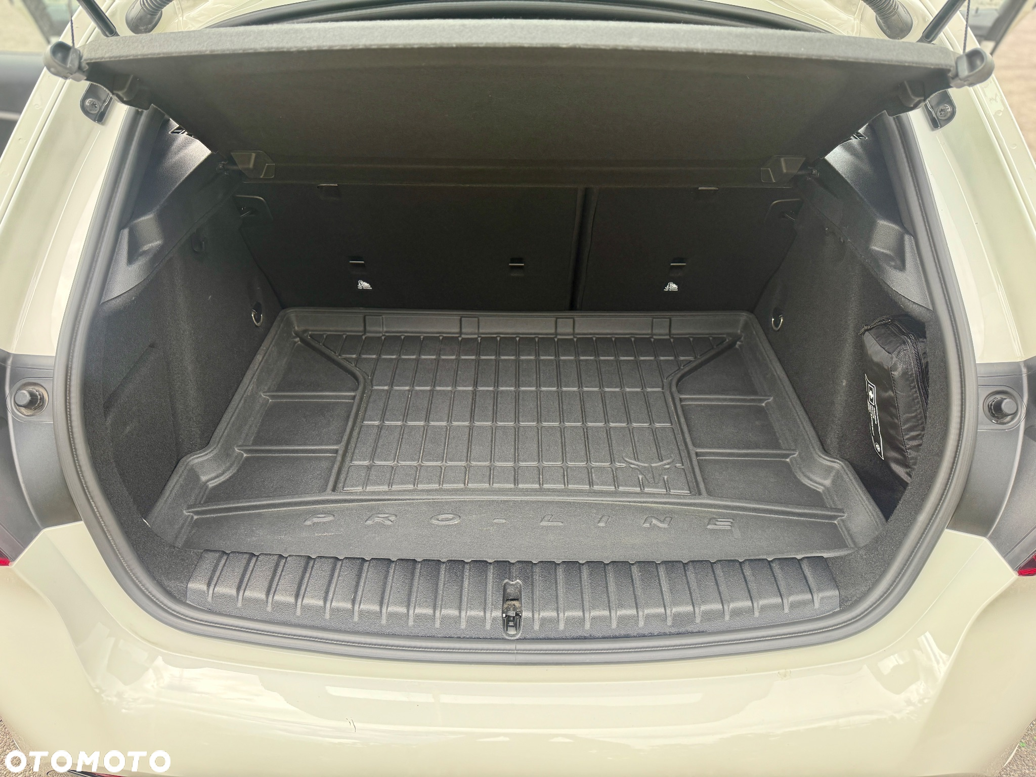BMW Seria 1 118i M Sport - 14