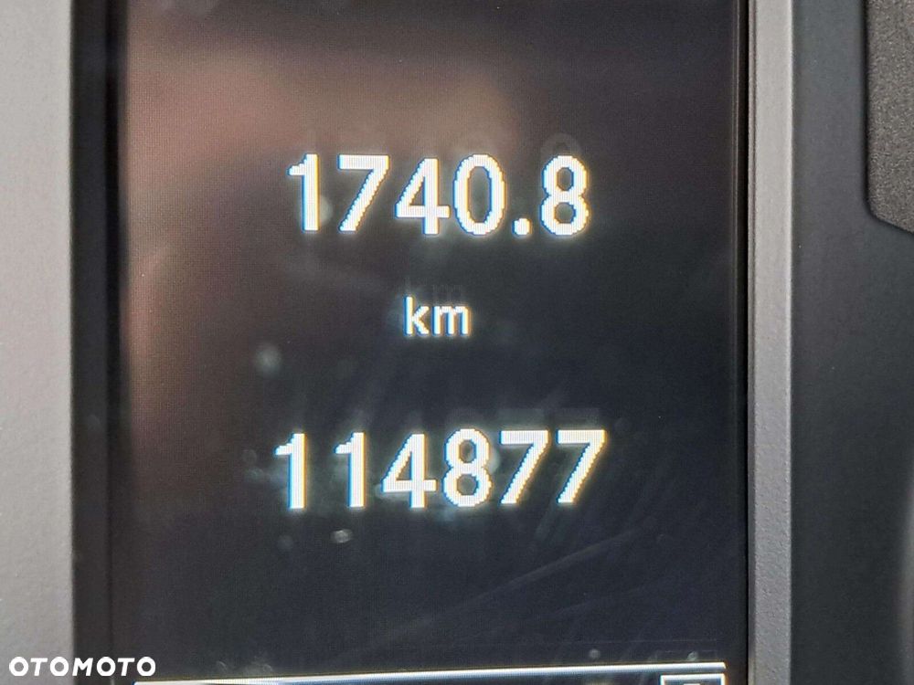 Mercedes-Benz vito . - 11