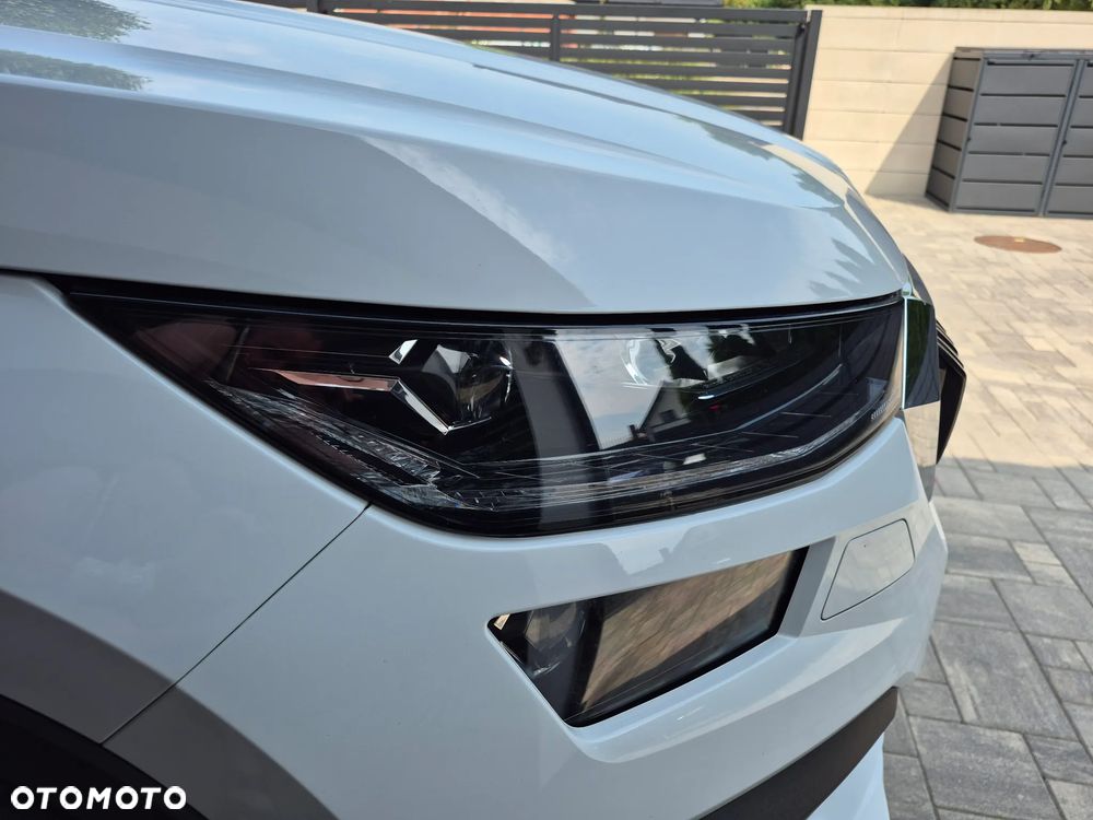 Skoda Kodiaq 2.0 TDI 4x4 L&K DSG - 32