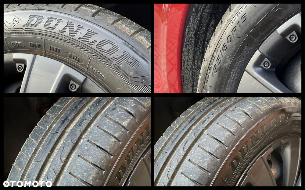 Renault Modus 1.2 16V Exception - 39