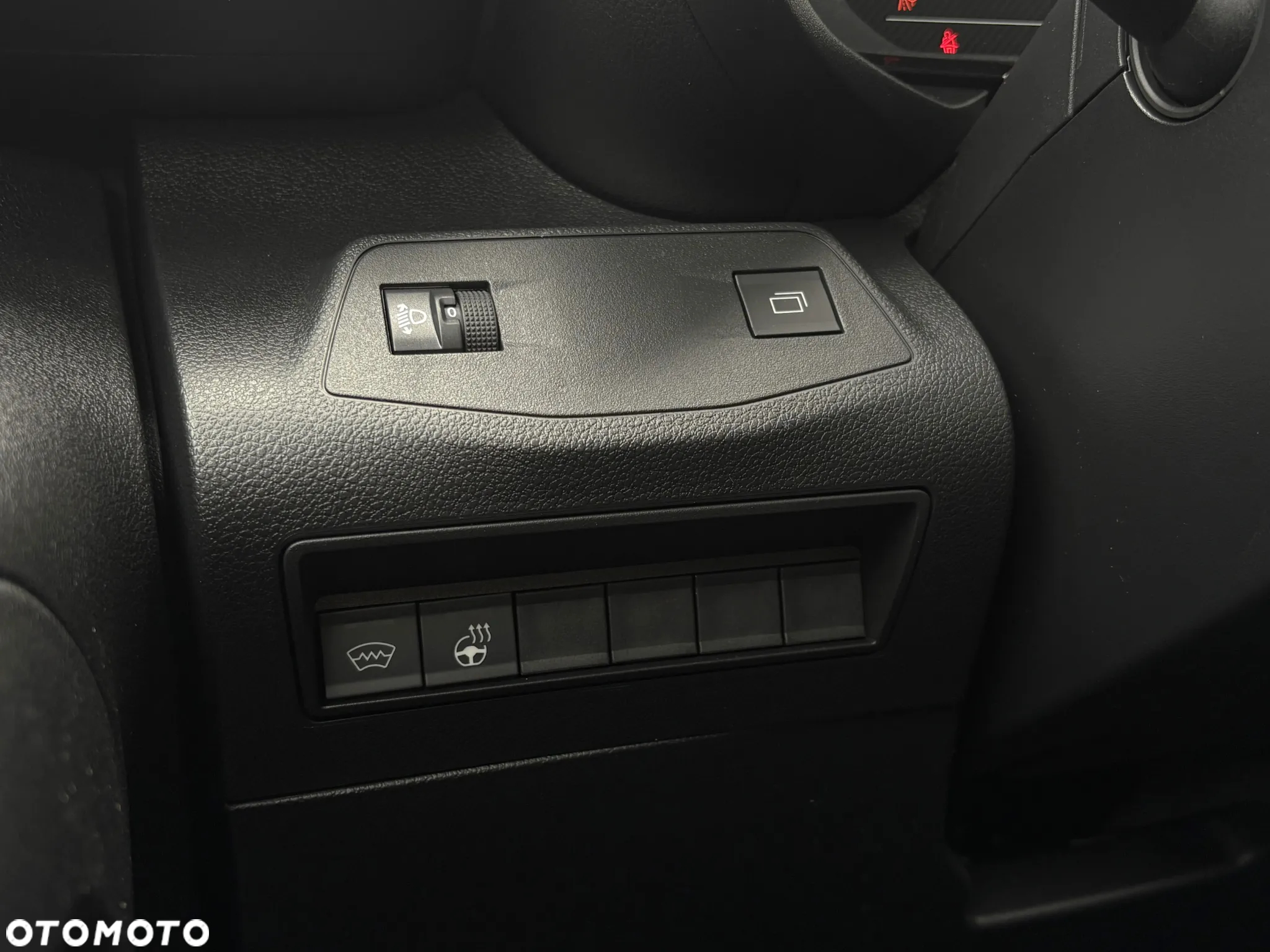 Fiat Doblo - 23