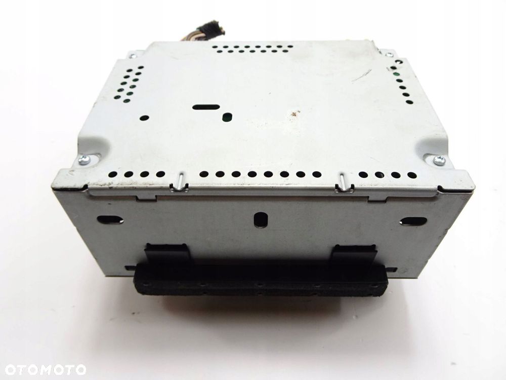 radio cd ford focus mk3 bm5t18c815xg - 6