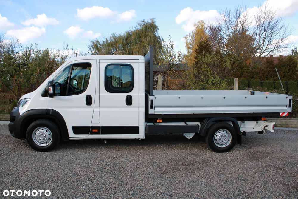 Fiat Ducato - 20