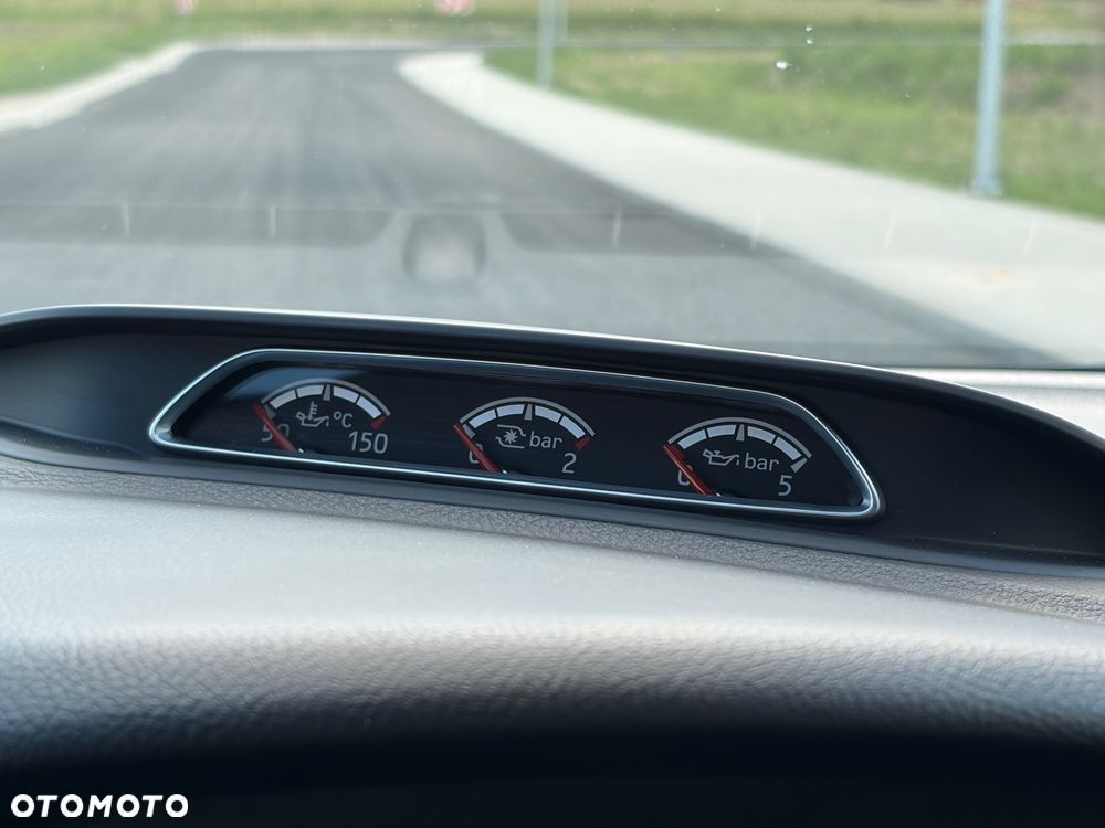 Ford Focus - 38