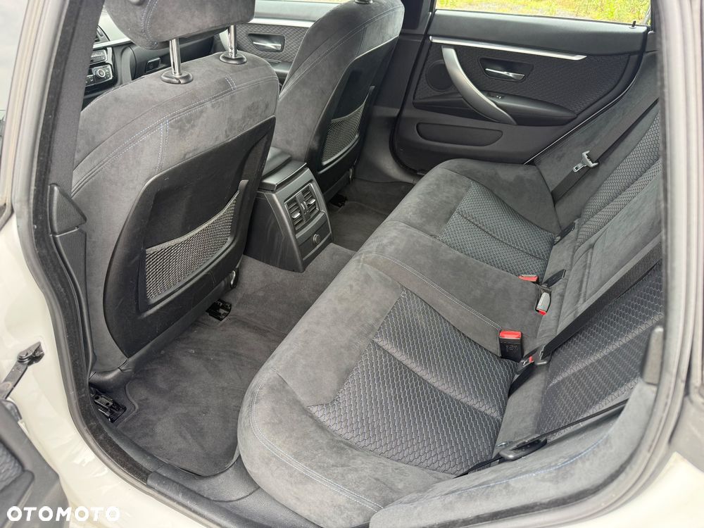 BMW Seria 4 - 38