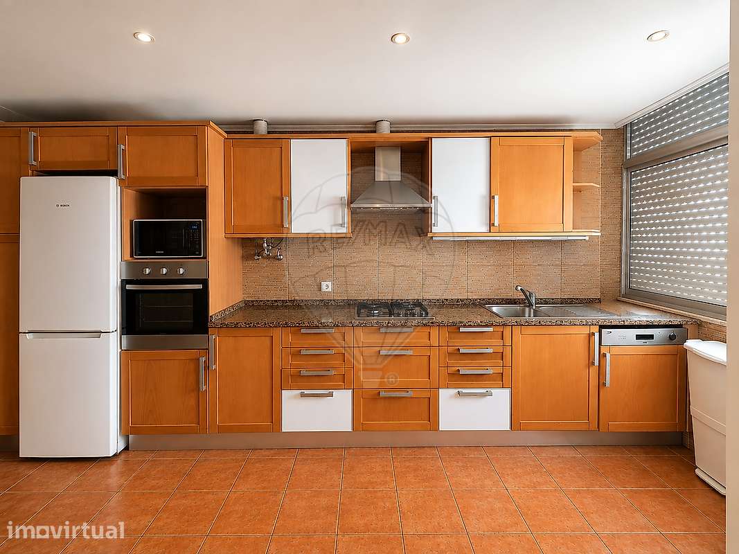 Apartamento T2 para venda - Grande imagem: 4/16