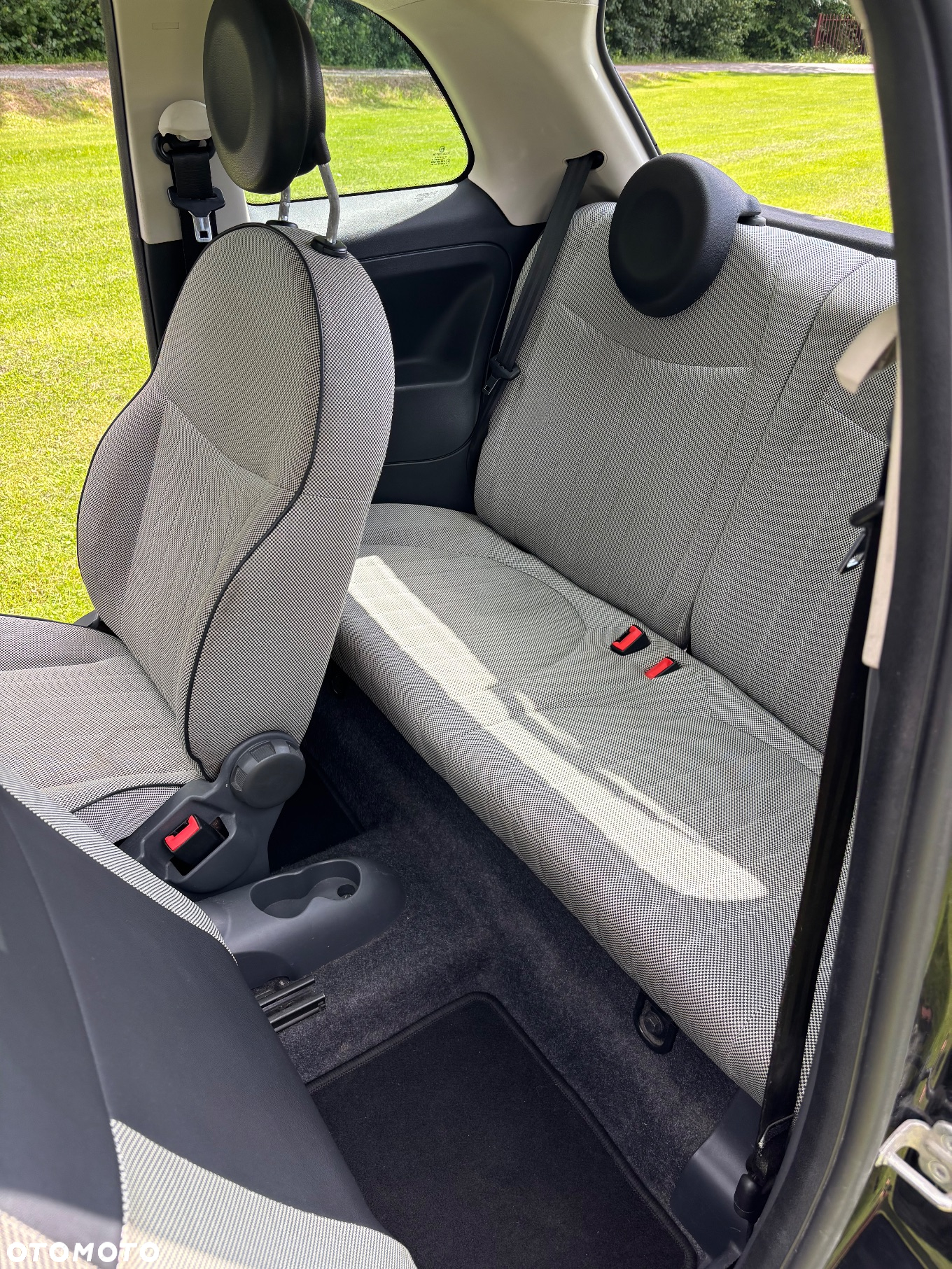 Fiat 500 - 21