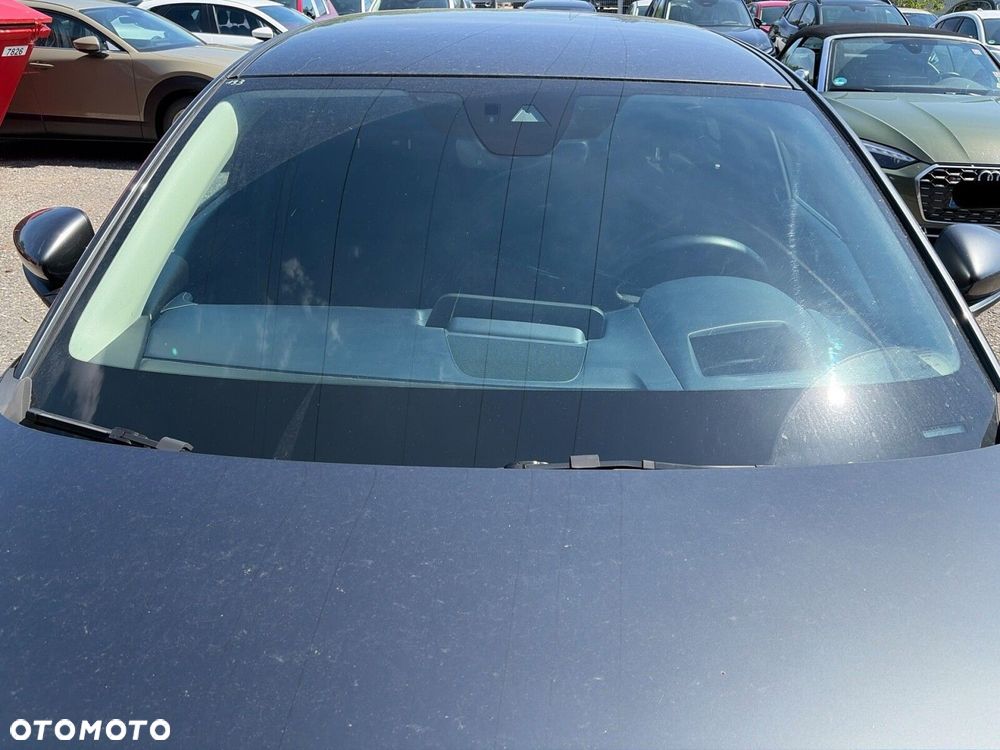 Mazda CX-30 - 34