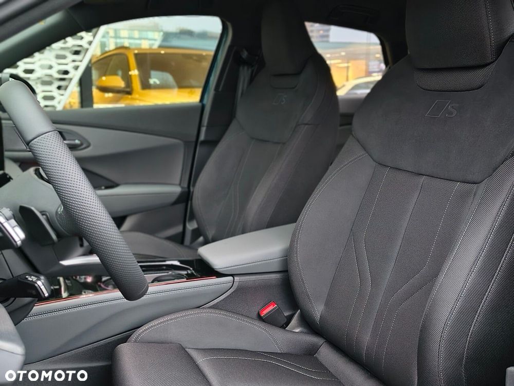 Audi Q3 Sportback - 10