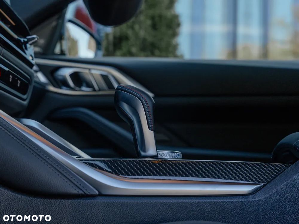 BMW M4 - 13