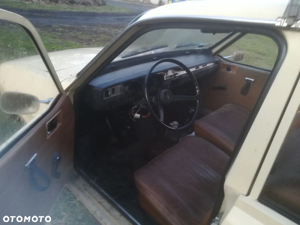 Renault 12 - 10