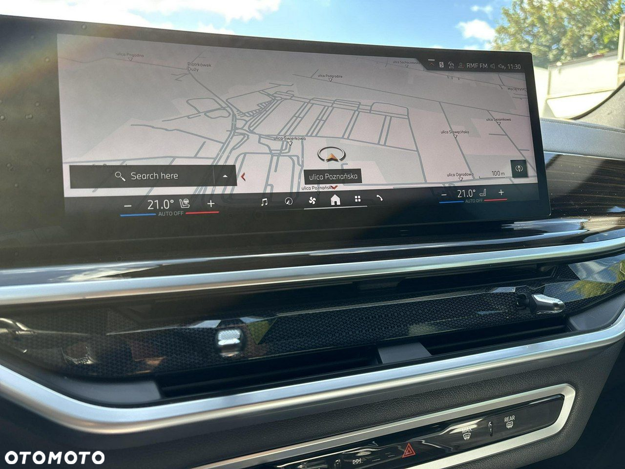BMW X5 - 25