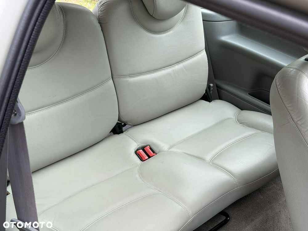 Renault Twingo - 23
