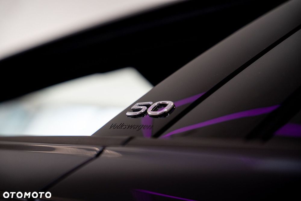 Volkswagen Polo - 14