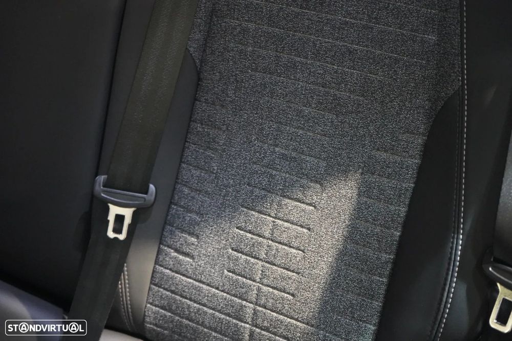 Peugeot 3008 - 28