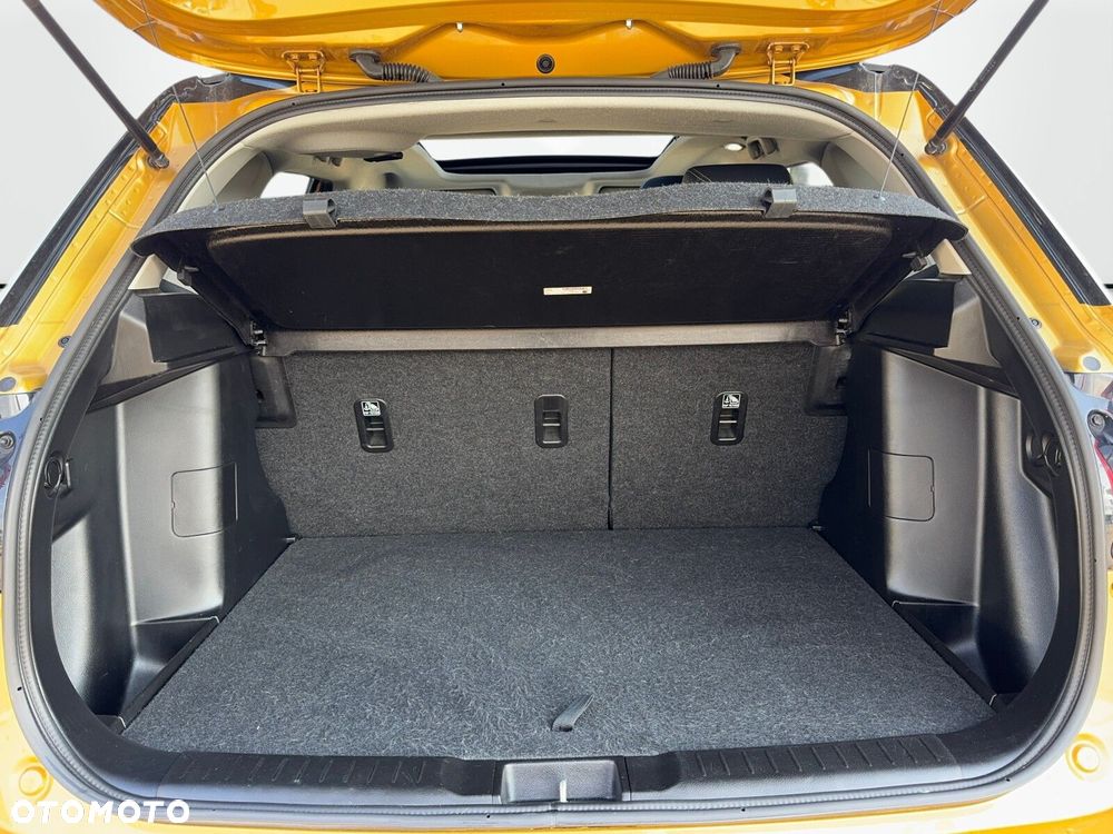 Suzuki Vitara - 12