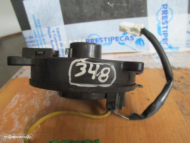 Fita Airbag 2775044001 FIAT BRAVO 1998 - 2