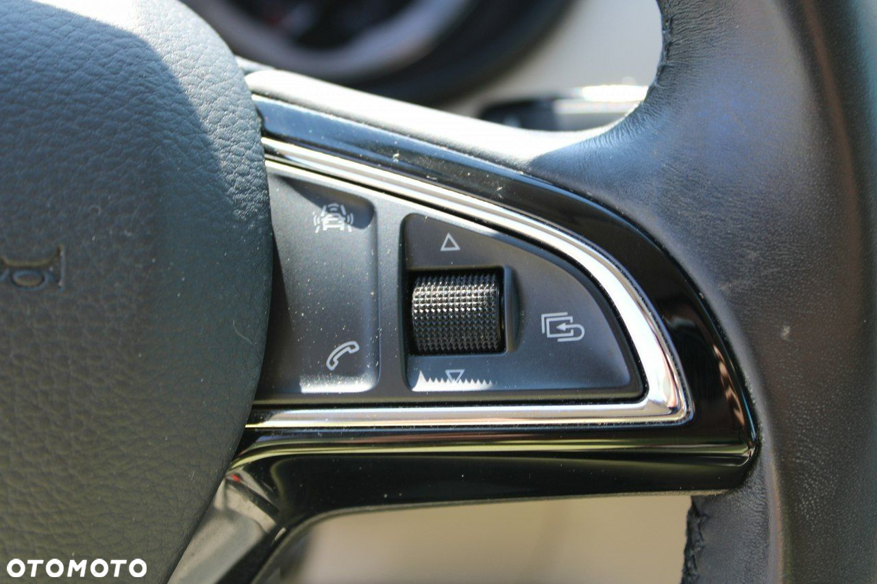 Skoda Octavia 2.0 TDI SCR Style - 26