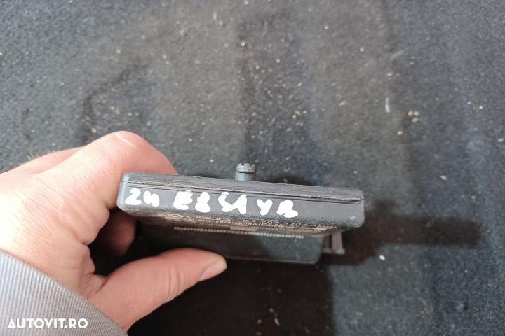 Modul CAN 1K0907530AA 1K0907530AA Skoda Octavia 2 [facelift] [2008 - - 4