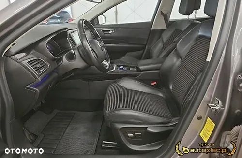 Renault Talisman 2.0 Blue dCi Intens EDC - 9